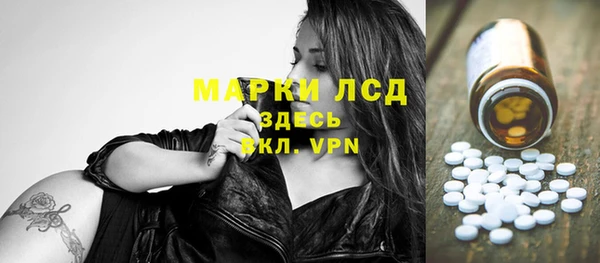 молекула духа Карпинск
