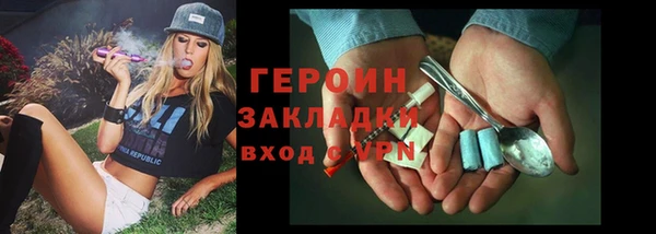 молекула духа Карпинск