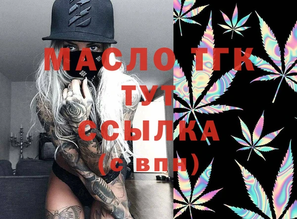 молекула духа Карпинск