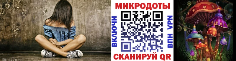 Псилоцибиновые грибы Psilocybe  Купить закладки  Еманжелинск 